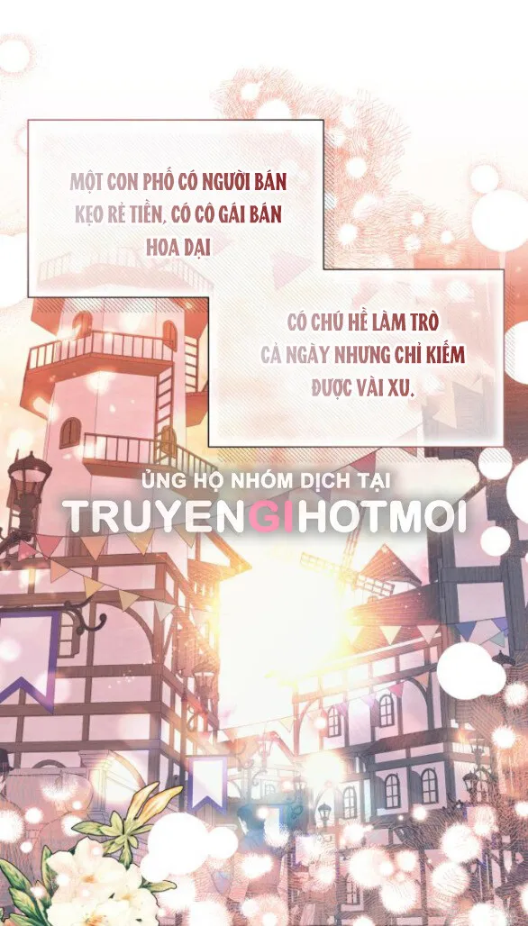 Tôi Tưởng Đó Chỉ Là Tiểu Thuyết Trọng Sinh Bình Thường Chapter 42 - Trang 2