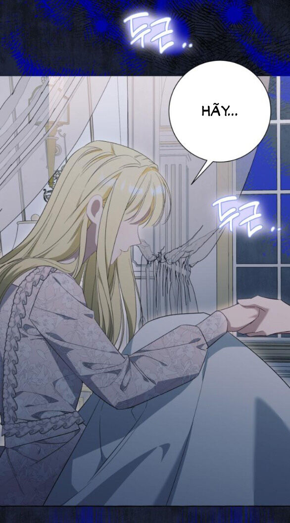 Tôi Tưởng Đó Chỉ Là Tiểu Thuyết Trọng Sinh Bình Thường Chapter 43.1 - Trang 2