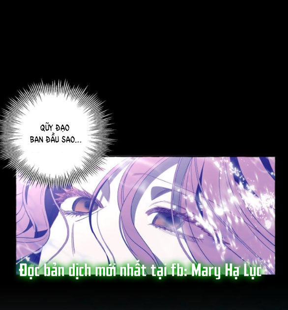 Tôi Tưởng Đó Chỉ Là Tiểu Thuyết Trọng Sinh Bình Thường Chapter 44.2 - Trang 2