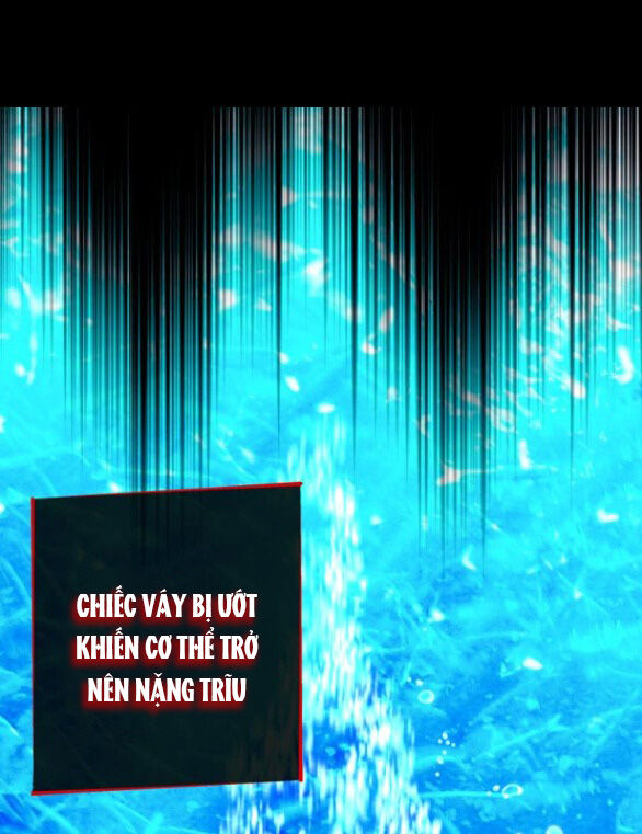 Tôi Tưởng Đó Chỉ Là Tiểu Thuyết Trọng Sinh Bình Thường Chapter 44 - Trang 2