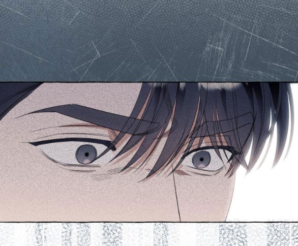 Tôi Tưởng Đó Chỉ Là Tiểu Thuyết Trọng Sinh Bình Thường Chapter 47.2 - Trang 2