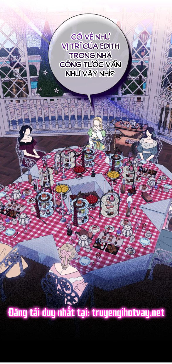 Tôi Tưởng Đó Chỉ Là Tiểu Thuyết Trọng Sinh Bình Thường Chapter 48.1 - Trang 2