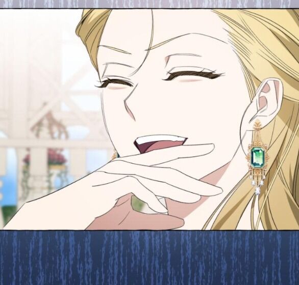 Tôi Tưởng Đó Chỉ Là Tiểu Thuyết Trọng Sinh Bình Thường Chapter 48.1 - Trang 2