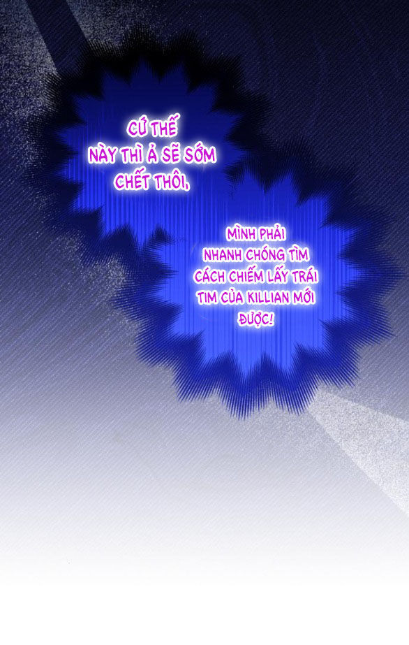 Tôi Tưởng Đó Chỉ Là Tiểu Thuyết Trọng Sinh Bình Thường Chapter 48.1 - Trang 2