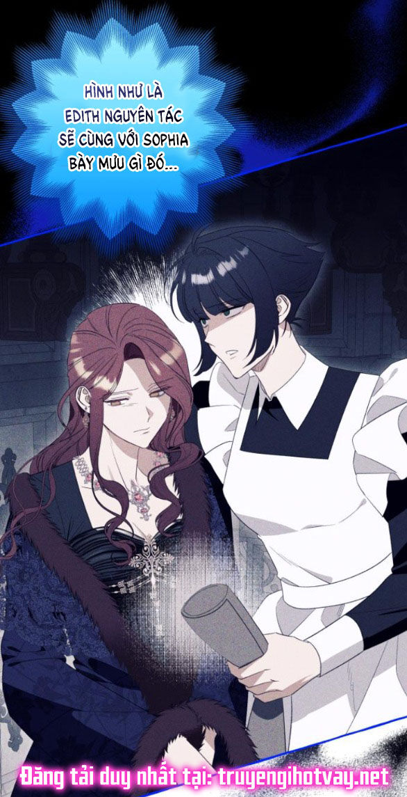 Tôi Tưởng Đó Chỉ Là Tiểu Thuyết Trọng Sinh Bình Thường Chapter 48.1 - Trang 2