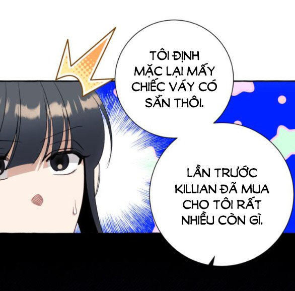 Tôi Tưởng Đó Chỉ Là Tiểu Thuyết Trọng Sinh Bình Thường Chapter 48.1 - Trang 2