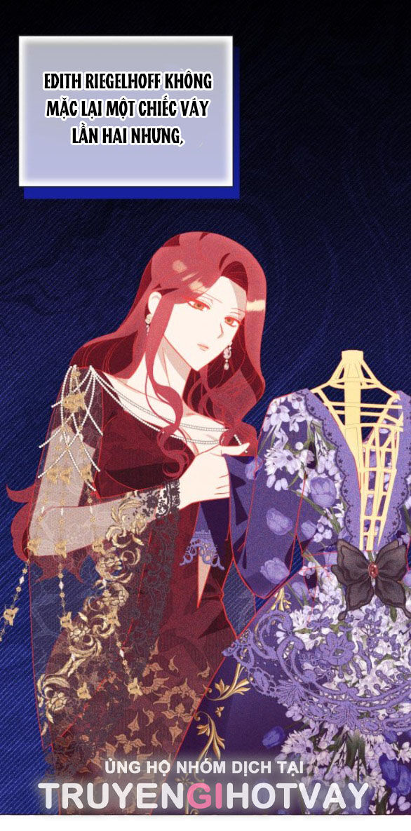 Tôi Tưởng Đó Chỉ Là Tiểu Thuyết Trọng Sinh Bình Thường Chapter 48.1 - Trang 2