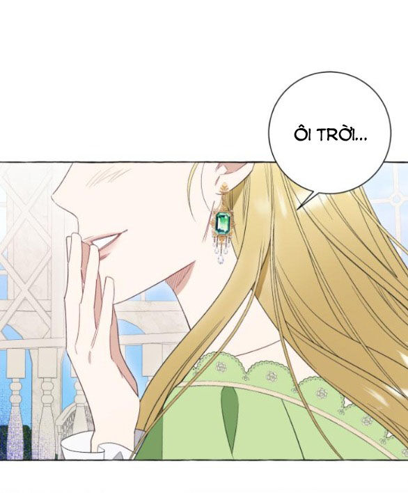 Tôi Tưởng Đó Chỉ Là Tiểu Thuyết Trọng Sinh Bình Thường Chapter 48.1 - Trang 2