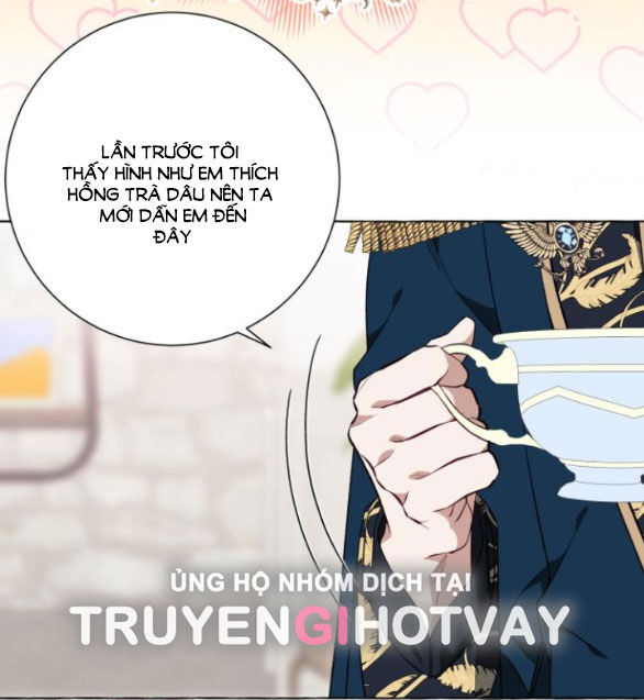 Tôi Tưởng Đó Chỉ Là Tiểu Thuyết Trọng Sinh Bình Thường Chapter 49.1 - Trang 2