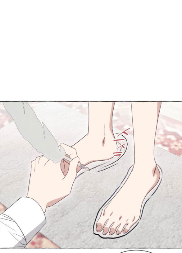 Tôi Tưởng Đó Chỉ Là Tiểu Thuyết Trọng Sinh Bình Thường Chapter 49 - Trang 2