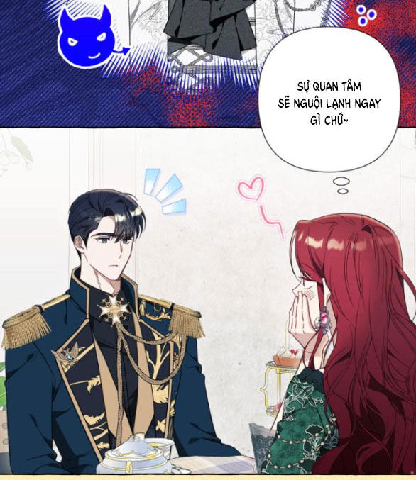 Tôi Tưởng Đó Chỉ Là Tiểu Thuyết Trọng Sinh Bình Thường Chapter 49 - Trang 2