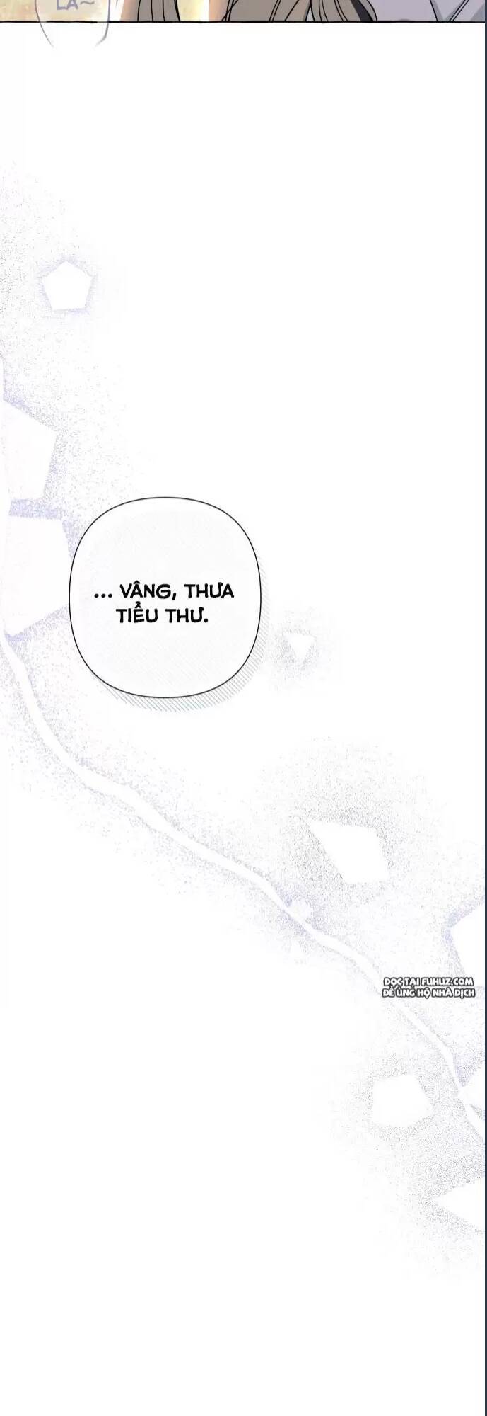 Tôi Tưởng Đó Chỉ Là Tiểu Thuyết Trọng Sinh Bình Thường Chapter 5 - Trang 2