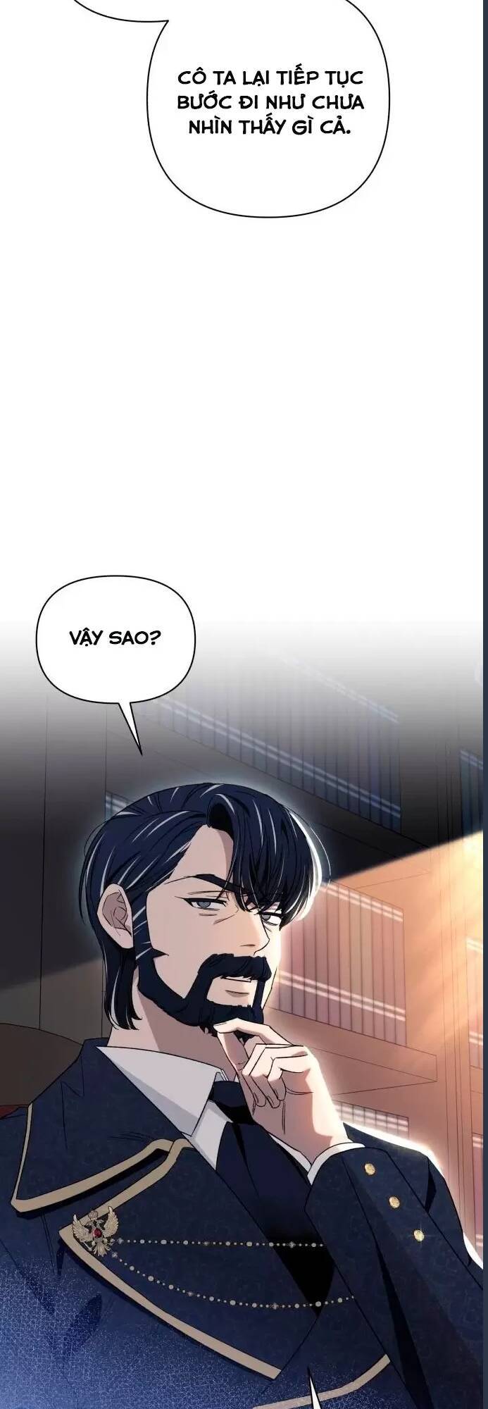 Tôi Tưởng Đó Chỉ Là Tiểu Thuyết Trọng Sinh Bình Thường Chapter 5 - Trang 2