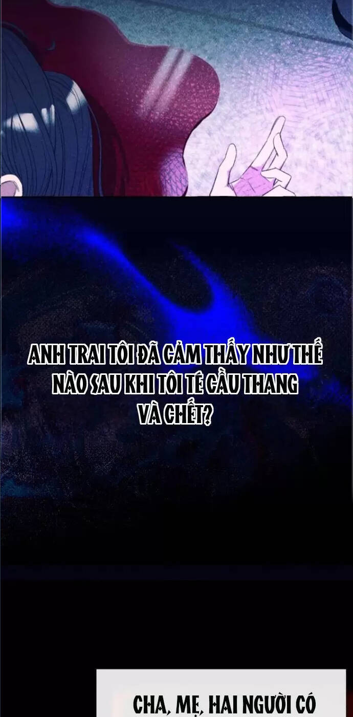 Tôi Tưởng Đó Chỉ Là Tiểu Thuyết Trọng Sinh Bình Thường Chapter 5 - Trang 2