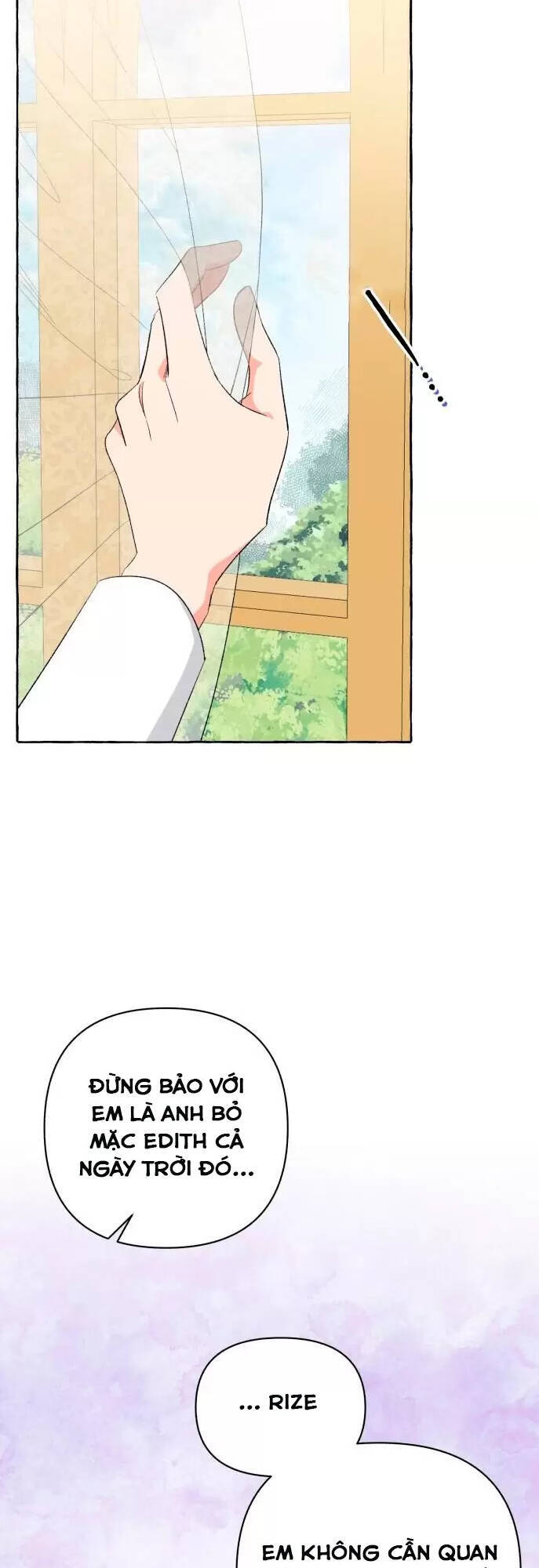 Tôi Tưởng Đó Chỉ Là Tiểu Thuyết Trọng Sinh Bình Thường Chapter 5 - Trang 2