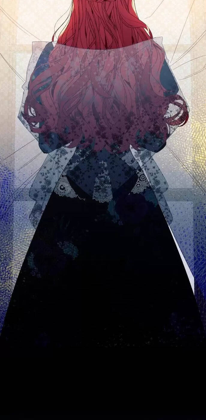 Tôi Tưởng Đó Chỉ Là Tiểu Thuyết Trọng Sinh Bình Thường Chapter 5 - Trang 2