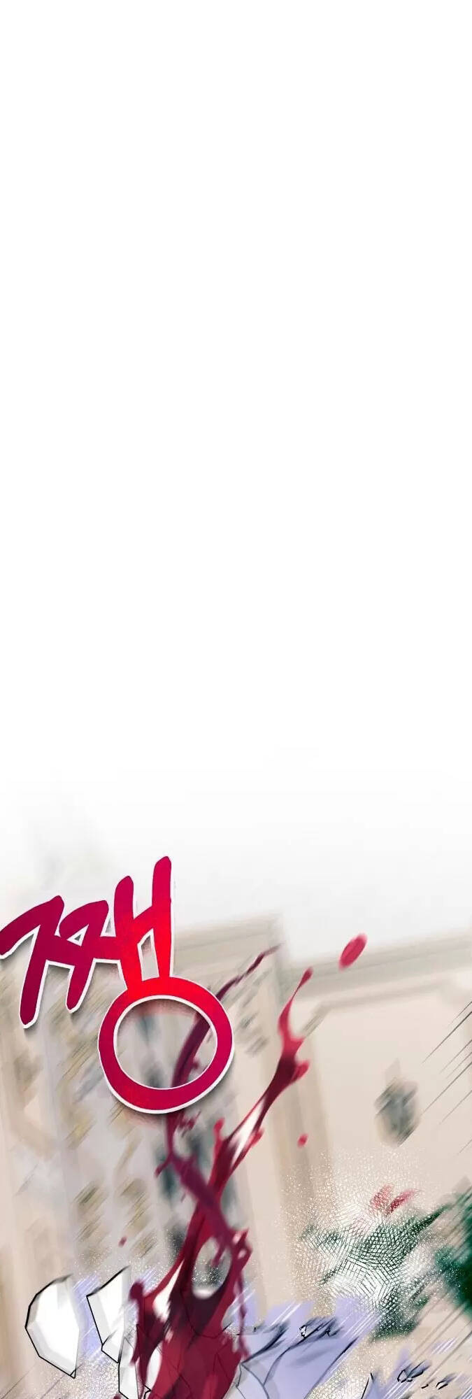 Tôi Tưởng Đó Chỉ Là Tiểu Thuyết Trọng Sinh Bình Thường Chapter 5 - Trang 2