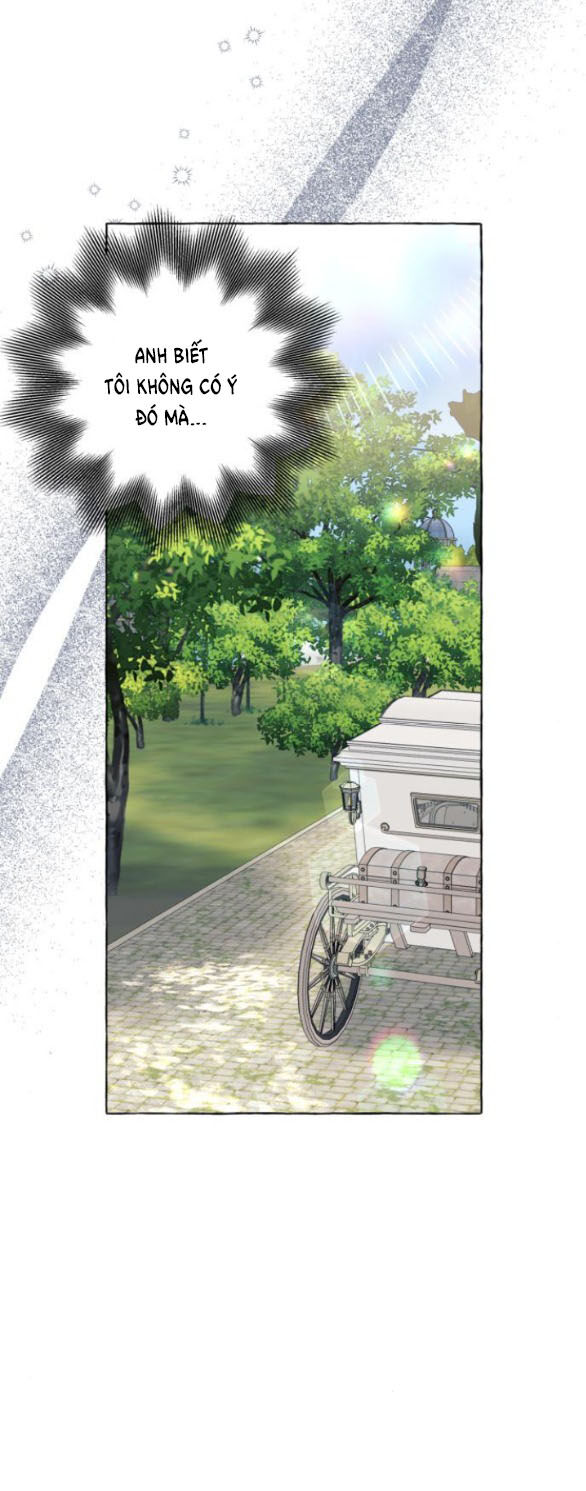 Tôi Tưởng Đó Chỉ Là Tiểu Thuyết Trọng Sinh Bình Thường Chapter 50.1 - Trang 2