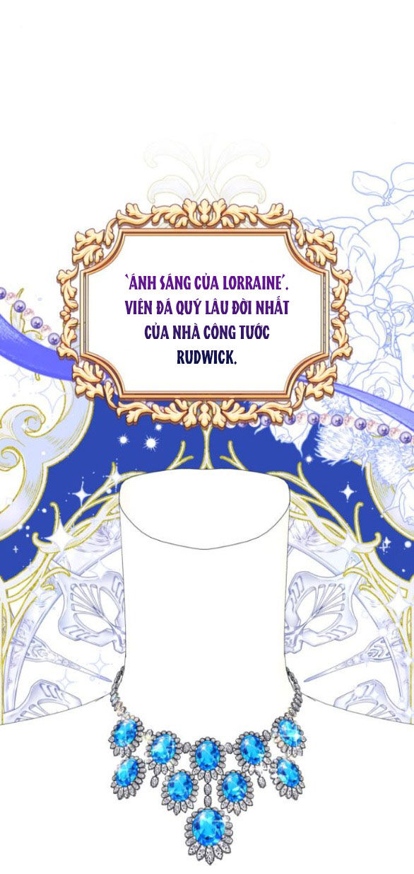 Tôi Tưởng Đó Chỉ Là Tiểu Thuyết Trọng Sinh Bình Thường Chapter 50.1 - Trang 2