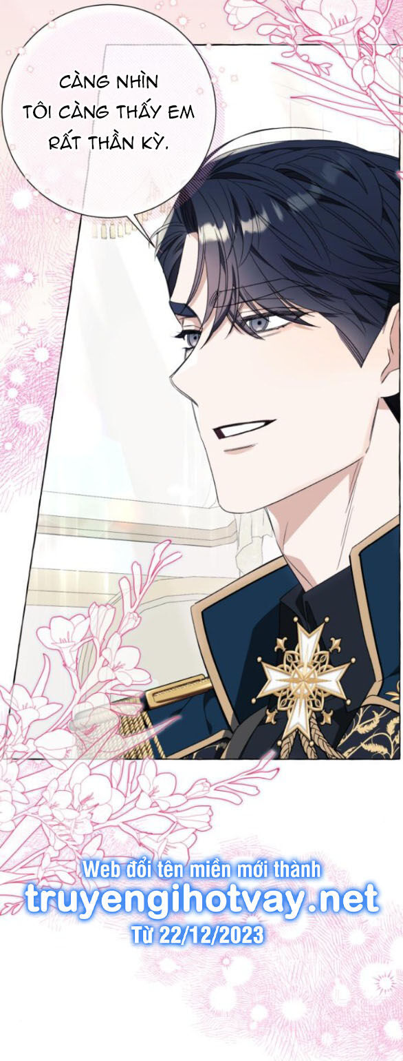 Tôi Tưởng Đó Chỉ Là Tiểu Thuyết Trọng Sinh Bình Thường Chapter 50.1 - Trang 2