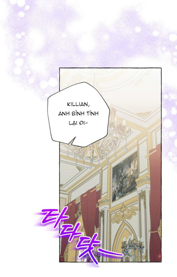 Tôi Tưởng Đó Chỉ Là Tiểu Thuyết Trọng Sinh Bình Thường Chapter 50.1 - Trang 2