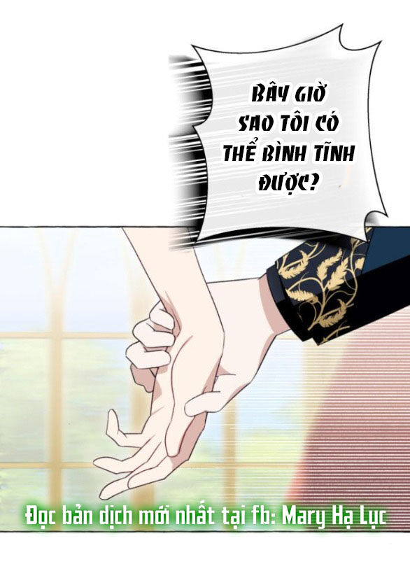 Tôi Tưởng Đó Chỉ Là Tiểu Thuyết Trọng Sinh Bình Thường Chapter 50.1 - Trang 2