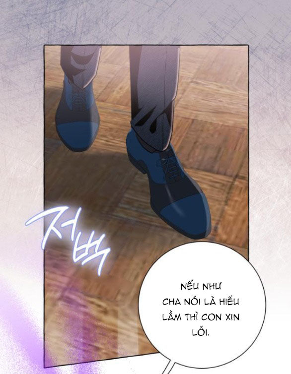 Tôi Tưởng Đó Chỉ Là Tiểu Thuyết Trọng Sinh Bình Thường Chapter 50.1 - Trang 2