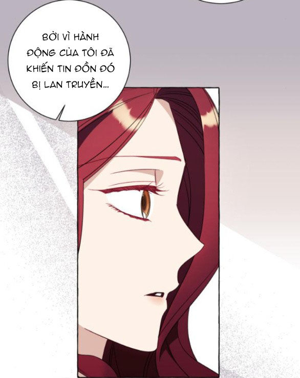 Tôi Tưởng Đó Chỉ Là Tiểu Thuyết Trọng Sinh Bình Thường Chapter 50.1 - Trang 2