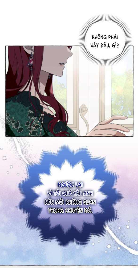 Tôi Tưởng Đó Chỉ Là Tiểu Thuyết Trọng Sinh Bình Thường Chapter 50.1 - Trang 2