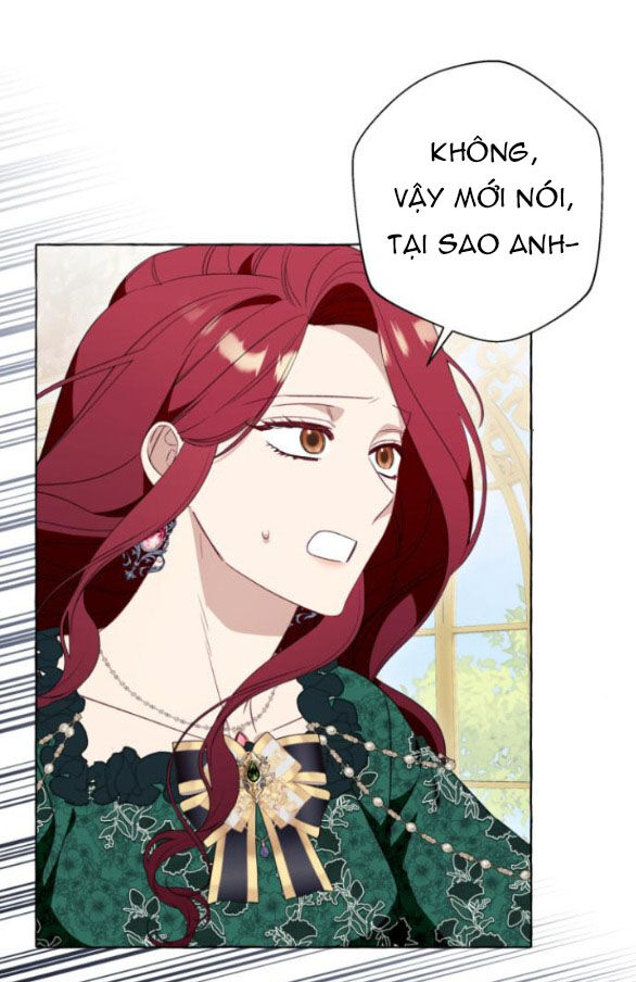 Tôi Tưởng Đó Chỉ Là Tiểu Thuyết Trọng Sinh Bình Thường Chapter 50 - Trang 2