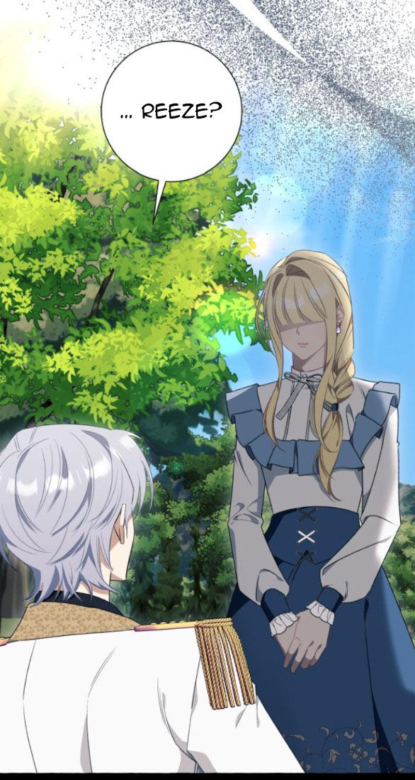 Tôi Tưởng Đó Chỉ Là Tiểu Thuyết Trọng Sinh Bình Thường Chapter 51.1 - Trang 2