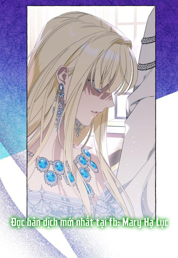 Tôi Tưởng Đó Chỉ Là Tiểu Thuyết Trọng Sinh Bình Thường Chapter 53.1 - Trang 2