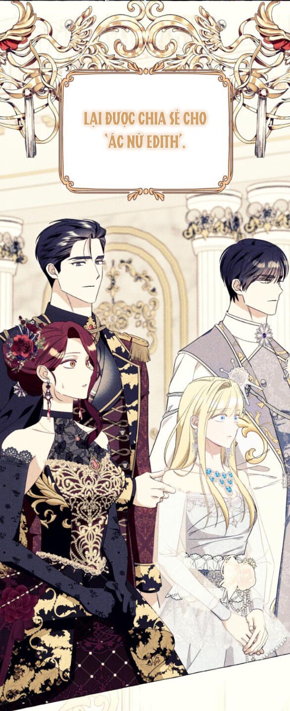 Tôi Tưởng Đó Chỉ Là Tiểu Thuyết Trọng Sinh Bình Thường Chapter 53.1 - Trang 2