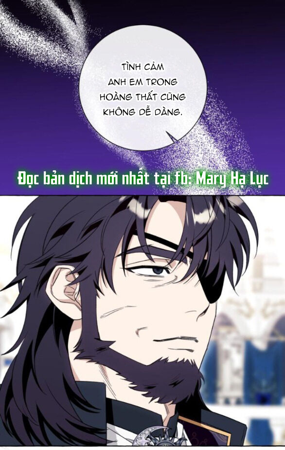 Tôi Tưởng Đó Chỉ Là Tiểu Thuyết Trọng Sinh Bình Thường Chapter 53.1 - Trang 2