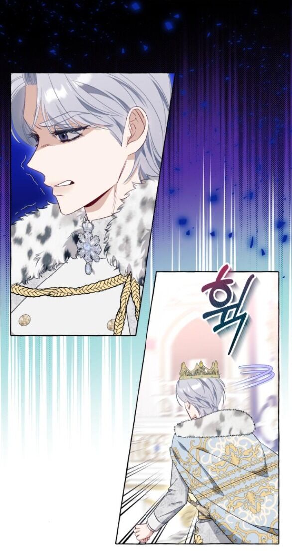 Tôi Tưởng Đó Chỉ Là Tiểu Thuyết Trọng Sinh Bình Thường Chapter 53.1 - Trang 2