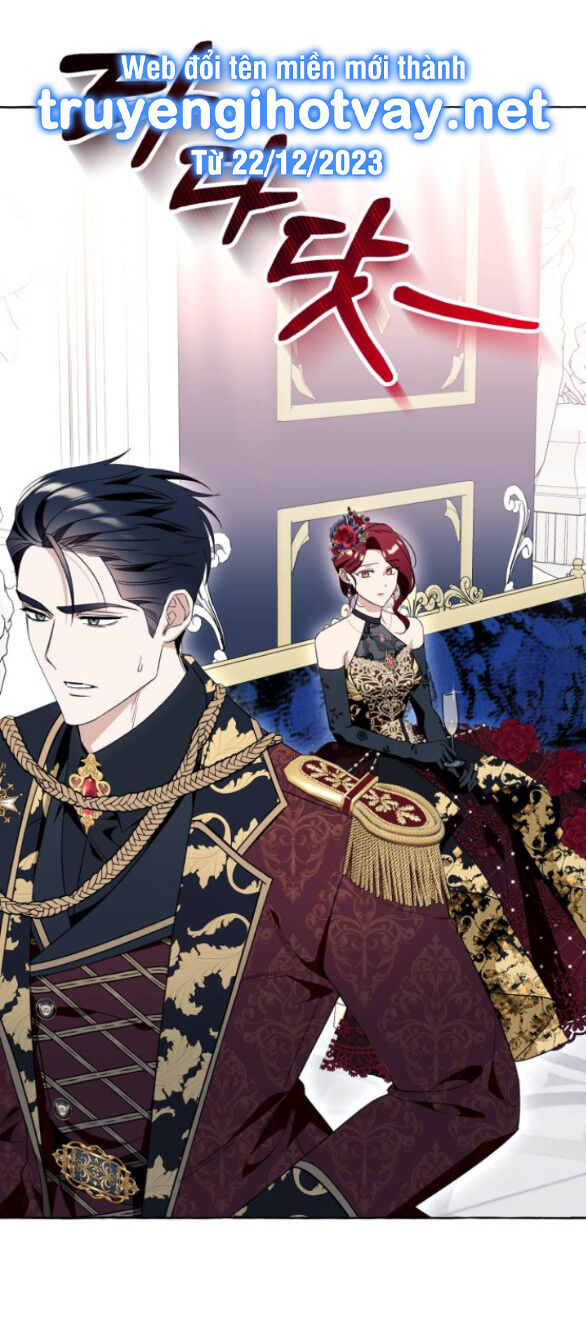 Tôi Tưởng Đó Chỉ Là Tiểu Thuyết Trọng Sinh Bình Thường Chapter 53.1 - Trang 2