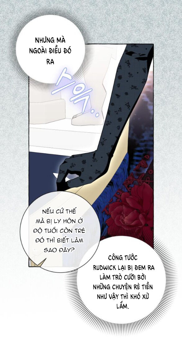 Tôi Tưởng Đó Chỉ Là Tiểu Thuyết Trọng Sinh Bình Thường Chapter 53.1 - Trang 2