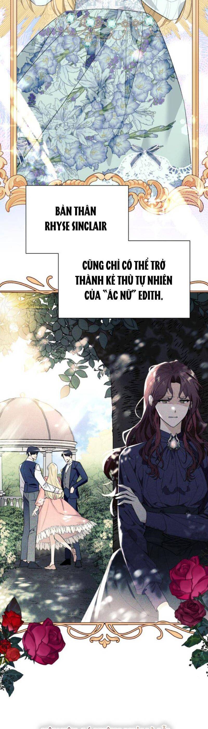 Tôi Tưởng Đó Chỉ Là Tiểu Thuyết Trọng Sinh Bình Thường Chapter 59 - Trang 2