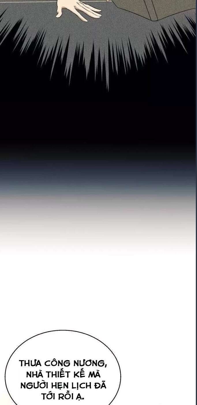 Tôi Tưởng Đó Chỉ Là Tiểu Thuyết Trọng Sinh Bình Thường Chapter 6 - Trang 2