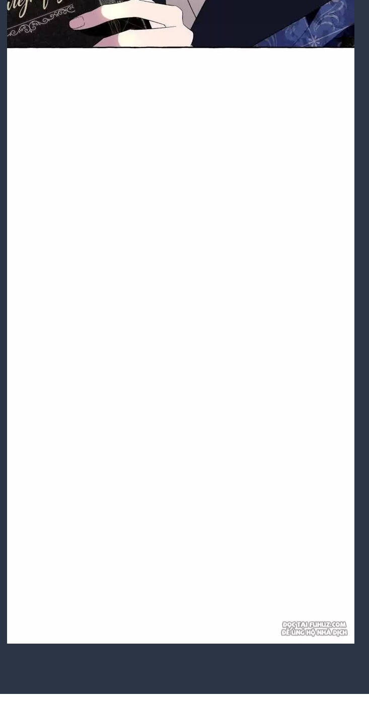 Tôi Tưởng Đó Chỉ Là Tiểu Thuyết Trọng Sinh Bình Thường Chapter 6 - Trang 2