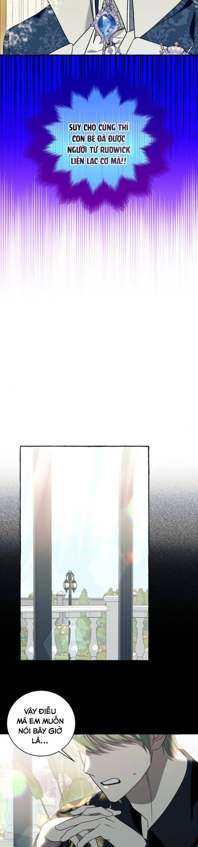 Tôi Tưởng Đó Chỉ Là Tiểu Thuyết Trọng Sinh Bình Thường Chapter 60 - Trang 2