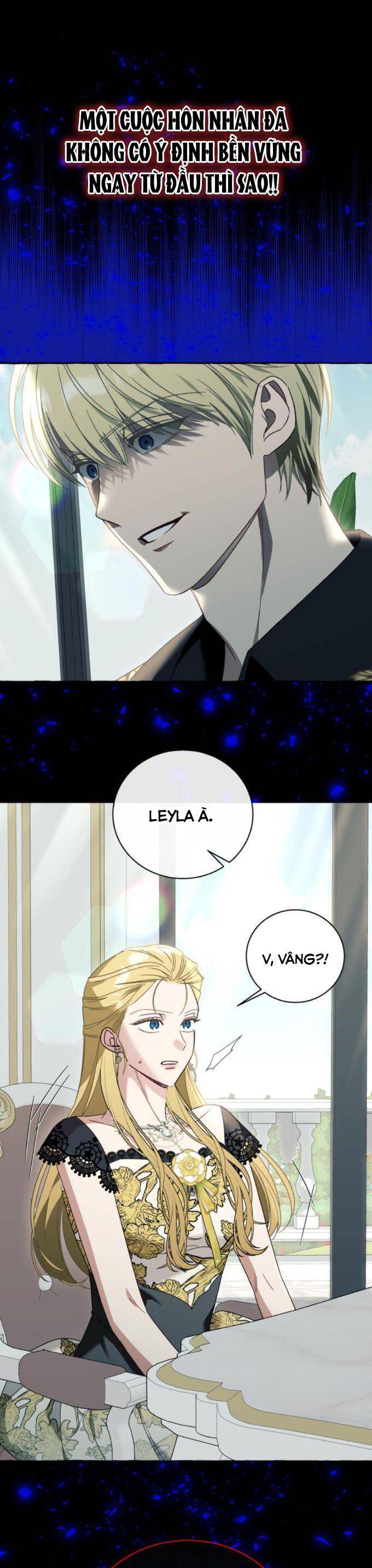 Tôi Tưởng Đó Chỉ Là Tiểu Thuyết Trọng Sinh Bình Thường Chapter 60 - Trang 2