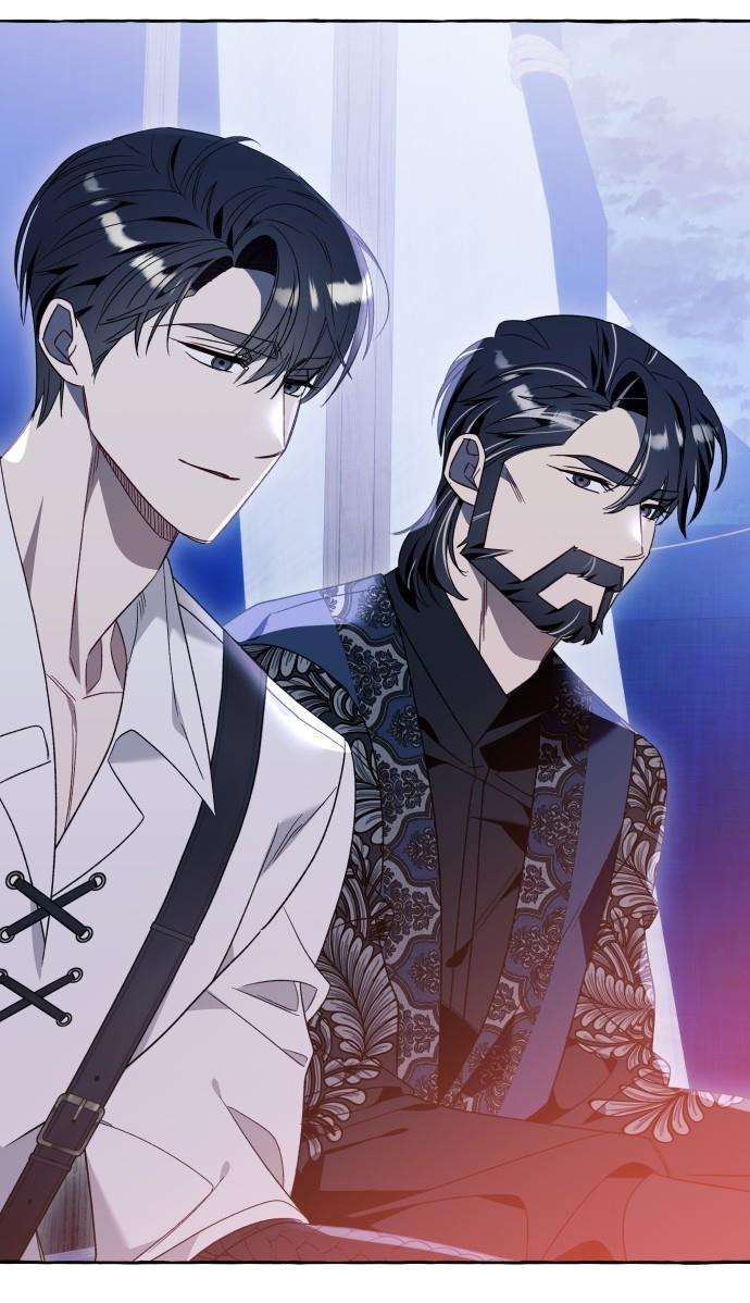 Tôi Tưởng Đó Chỉ Là Tiểu Thuyết Trọng Sinh Bình Thường Chapter 68 - Trang 2