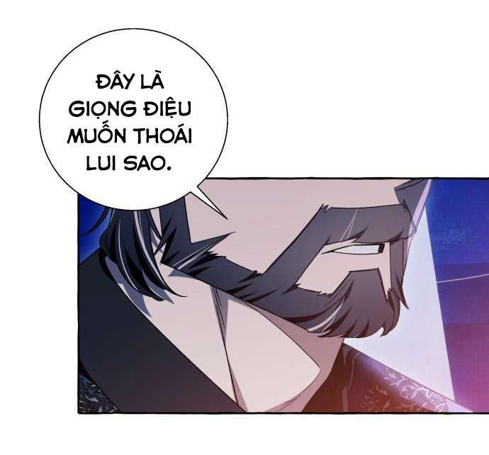 Tôi Tưởng Đó Chỉ Là Tiểu Thuyết Trọng Sinh Bình Thường Chapter 68 - Trang 2