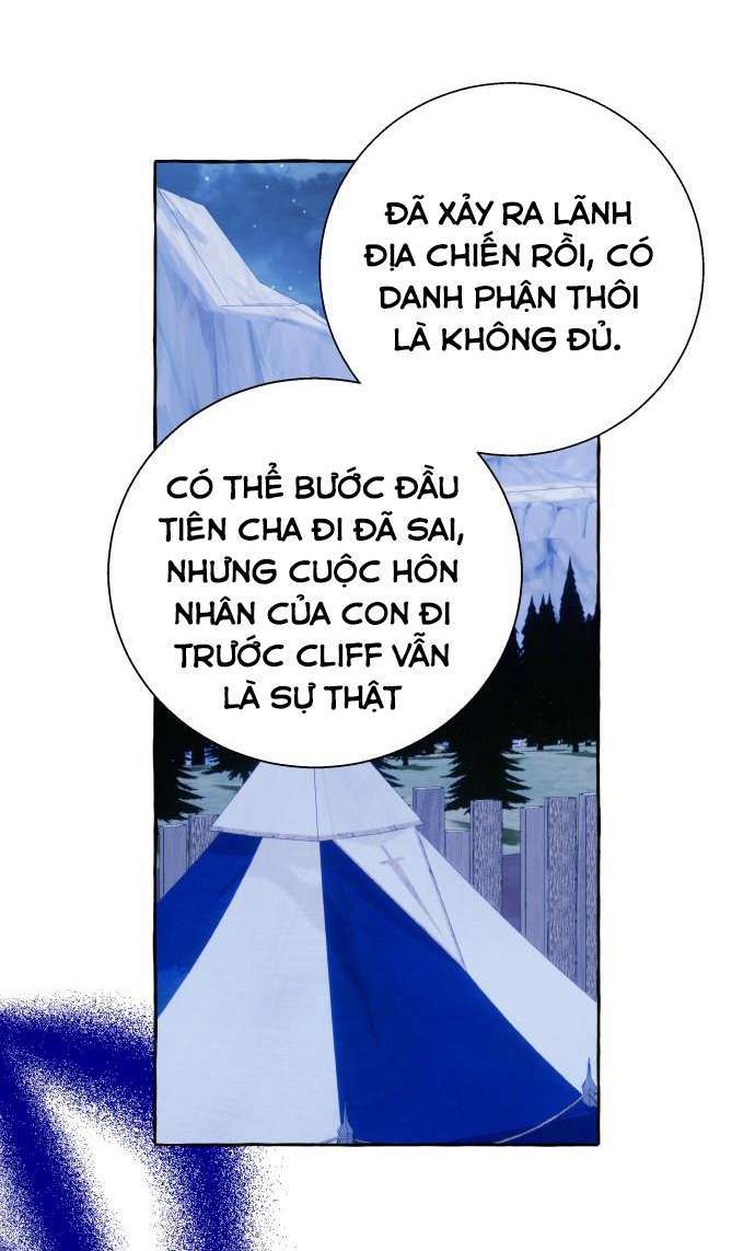 Tôi Tưởng Đó Chỉ Là Tiểu Thuyết Trọng Sinh Bình Thường Chapter 68 - Trang 2