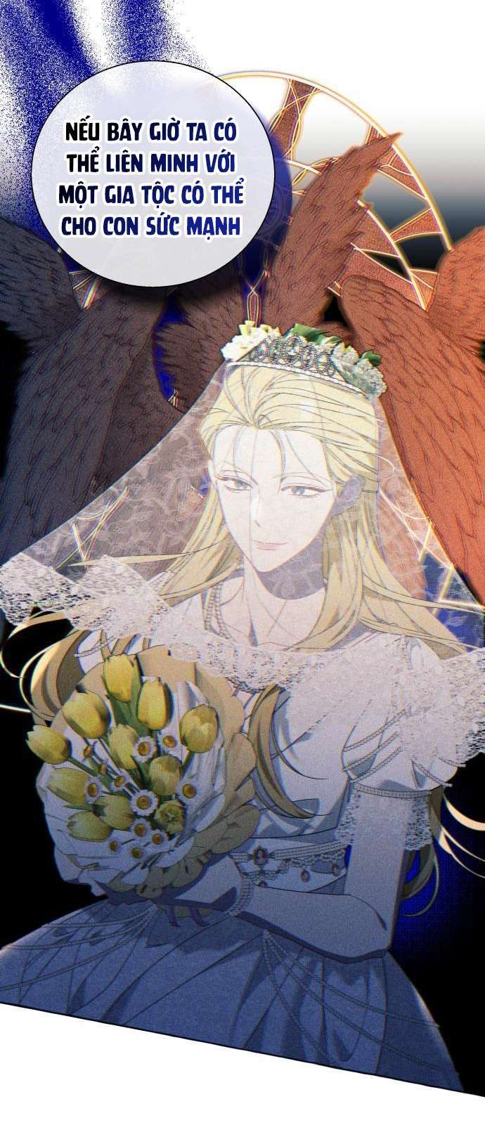 Tôi Tưởng Đó Chỉ Là Tiểu Thuyết Trọng Sinh Bình Thường Chapter 68 - Trang 2