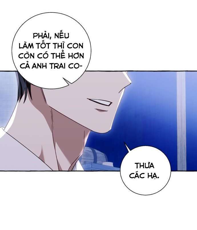 Tôi Tưởng Đó Chỉ Là Tiểu Thuyết Trọng Sinh Bình Thường Chapter 68 - Trang 2