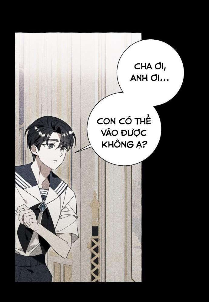 Tôi Tưởng Đó Chỉ Là Tiểu Thuyết Trọng Sinh Bình Thường Chapter 68 - Trang 2