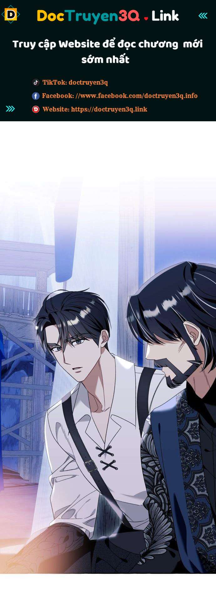 Tôi Tưởng Đó Chỉ Là Tiểu Thuyết Trọng Sinh Bình Thường Chapter 68 - Trang 2