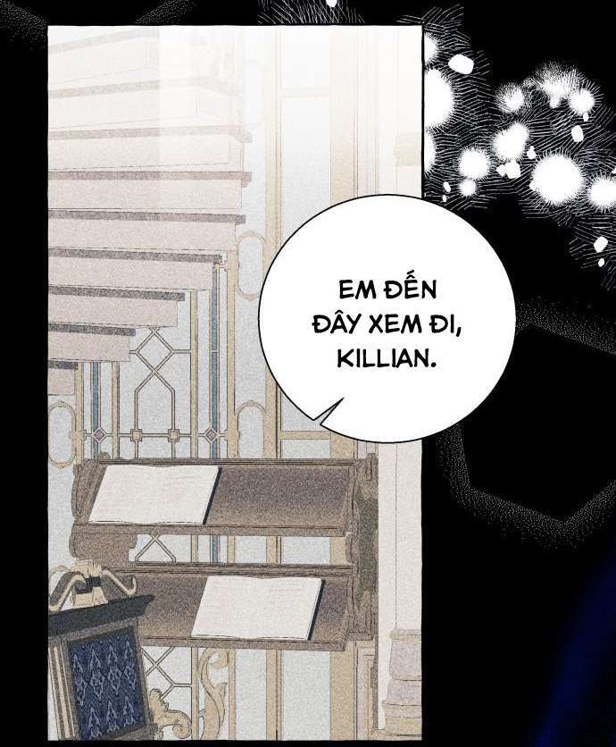 Tôi Tưởng Đó Chỉ Là Tiểu Thuyết Trọng Sinh Bình Thường Chapter 68 - Trang 2